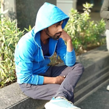 Vijay Dev